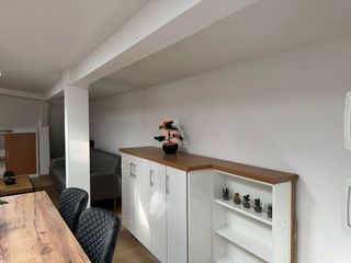 Piso en alquiler en Centro en Valladolid