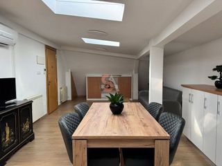 Piso en alquiler en Centro en Valladolid