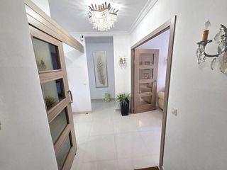 Piso en alquiler en Reconquista-San José Artesano-El Rosario en Algeciras