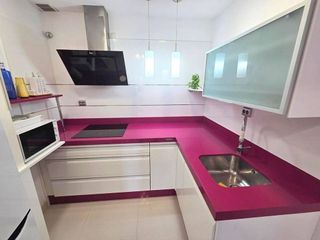 Piso en alquiler en Reconquista-San José Artesano-El Rosario en Algeciras