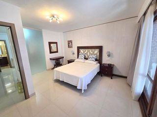 Piso en alquiler en Reconquista-San José Artesano-El Rosario en Algeciras