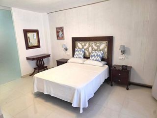 Piso en alquiler en Reconquista-San José Artesano-El Rosario en Algeciras