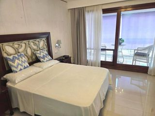 Piso en alquiler en Reconquista-San José Artesano-El Rosario en Algeciras