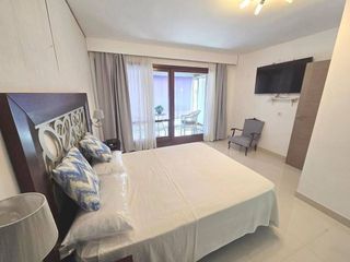 Piso en alquiler en Reconquista-San José Artesano-El Rosario en Algeciras