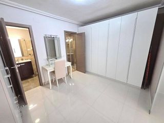 Piso en alquiler en Reconquista-San José Artesano-El Rosario en Algeciras