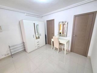 Piso en alquiler en Reconquista-San José Artesano-El Rosario en Algeciras