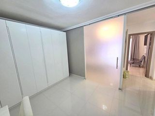 Piso en alquiler en Reconquista-San José Artesano-El Rosario en Algeciras