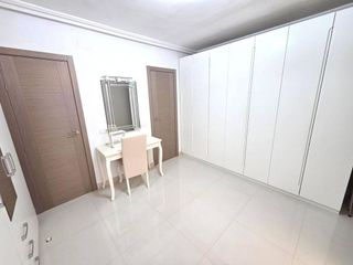 Piso en alquiler en Reconquista-San José Artesano-El Rosario en Algeciras