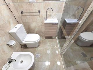 Piso en alquiler en Reconquista-San José Artesano-El Rosario en Algeciras