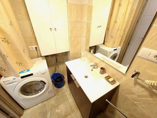 Piso en alquiler en Reconquista-San José Artesano-El Rosario en Algeciras