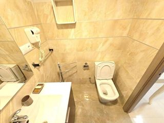 Piso en alquiler en Reconquista-San José Artesano-El Rosario en Algeciras