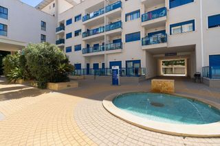 Piso en venta en Palmeral - Urbanova  - Tabarca en Alicante