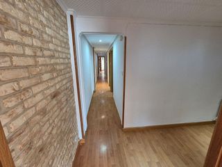 Piso en alquiler en Delicias en Valladolid