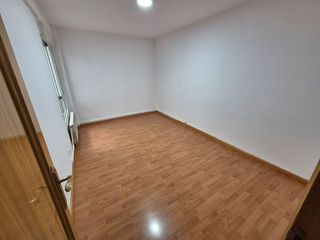 Piso en alquiler en Delicias en Valladolid