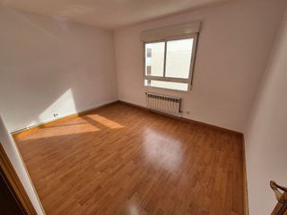 Piso en alquiler en Delicias en Valladolid