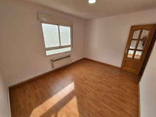 Piso en alquiler en Delicias en Valladolid