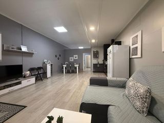 Chalet en venta en Novelda