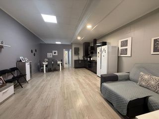 Chalet en venta en Novelda