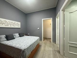 Chalet en venta en Novelda