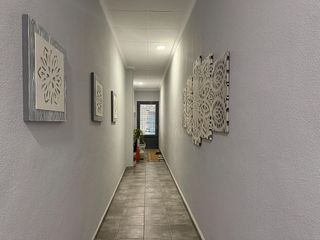 Chalet en venta en Novelda