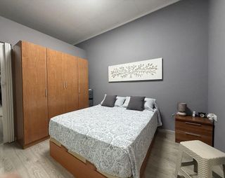 Chalet en venta en Novelda