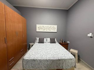 Chalet en venta en Novelda