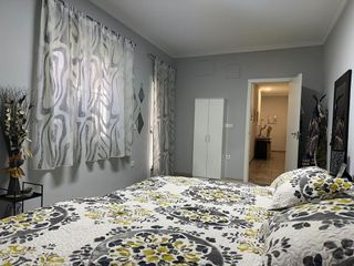 Chalet en venta en Novelda