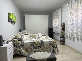 Chalet en venta en Novelda