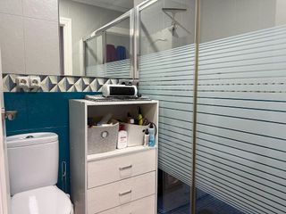 Chalet en venta en Novelda