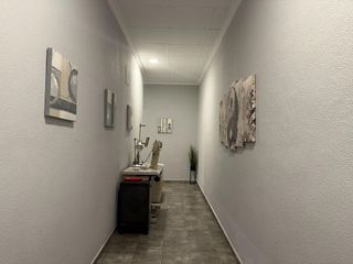 Chalet en venta en Novelda