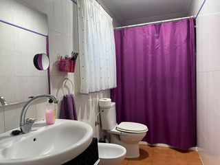 Chalet en venta en Novelda