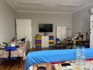 Chalet en venta en Novelda