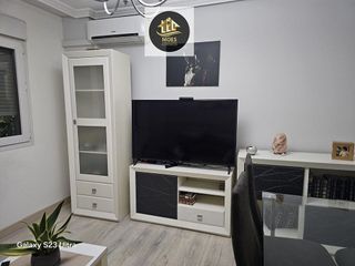 Piso en alquiler en Valdeastillas - Fuentezuelas en Jaén