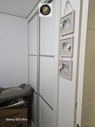 Piso en alquiler en Valdeastillas - Fuentezuelas en Jaén