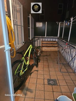 Piso en alquiler en Valdeastillas - Fuentezuelas en Jaén