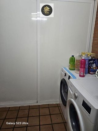 Piso en alquiler en Valdeastillas - Fuentezuelas en Jaén