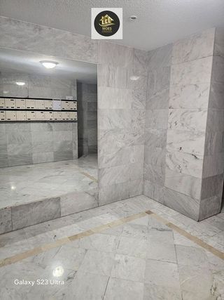 Piso en alquiler en Valdeastillas - Fuentezuelas en Jaén