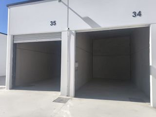 Trastero en venta en Úbeda