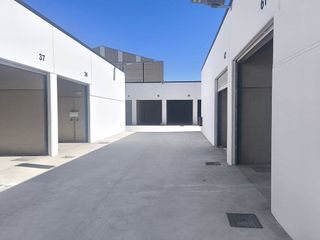 Trastero en venta en Úbeda