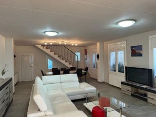 Casa adosada en alquiler en Empuriabrava en Castelló d´Empúries