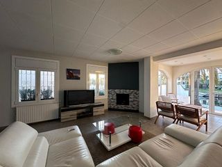 Casa adosada en alquiler en Empuriabrava en Castelló d´Empúries