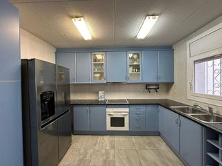 Casa adosada en alquiler en Empuriabrava en Castelló d´Empúries