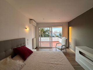 Casa adosada en alquiler en Empuriabrava en Castelló d´Empúries