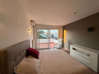 Casa adosada en alquiler en Empuriabrava en Castelló d´Empúries