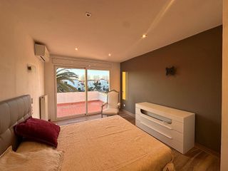 Casa adosada en alquiler en Empuriabrava en Castelló d´Empúries