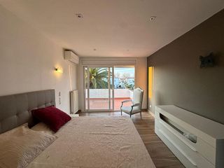 Casa adosada en alquiler en Empuriabrava en Castelló d´Empúries