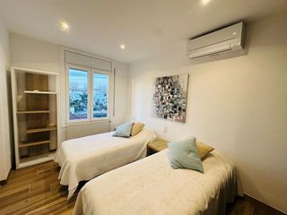 Casa adosada en alquiler en Empuriabrava en Castelló d´Empúries