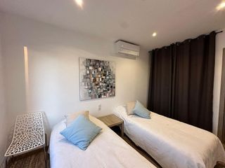 Casa adosada en alquiler en Empuriabrava en Castelló d´Empúries