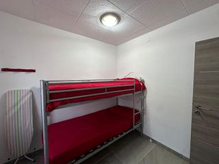 Casa adosada en alquiler en Empuriabrava en Castelló d´Empúries