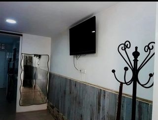 Estudio en alquiler en Ayuntamiento - Catedral en Cádiz